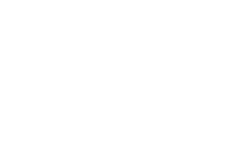 Quiroz Builders LLC